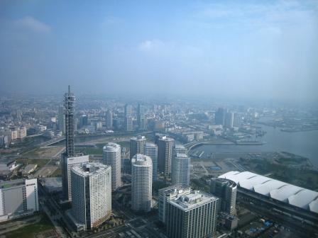c0010833_21521484.jpg