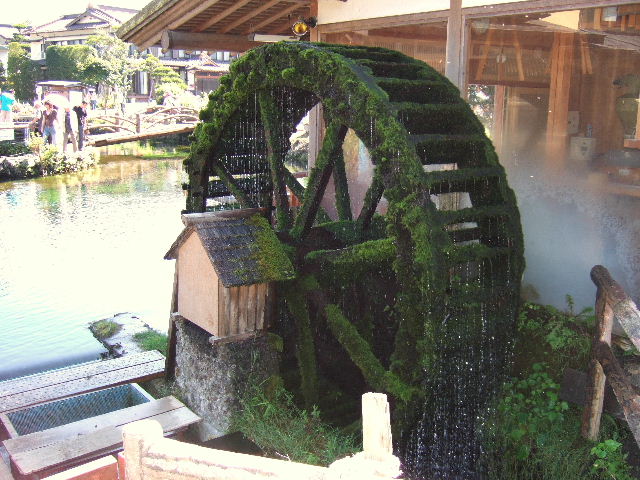 e0064133_01958.jpg
