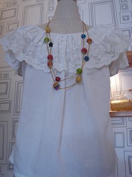 e0103133_17336100.jpg
