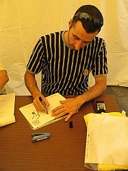 f0039933_22153772.jpg