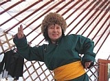 f0039933_22252425.jpg