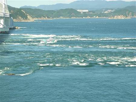 b0102639_0291964.jpg