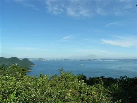 b0102639_0295855.jpg