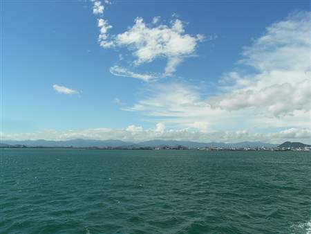 b0102639_0303899.jpg