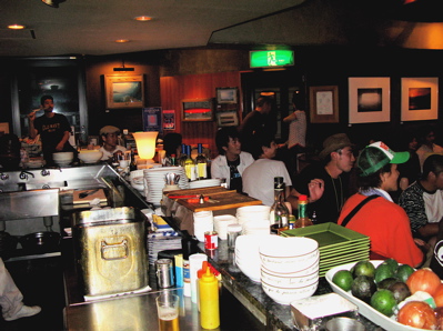 c0114339_167412.jpg