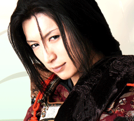 b0074746_1633072.gif