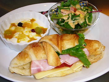 e0100046_2021151.jpg