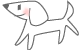 c0090147_21272264.gif