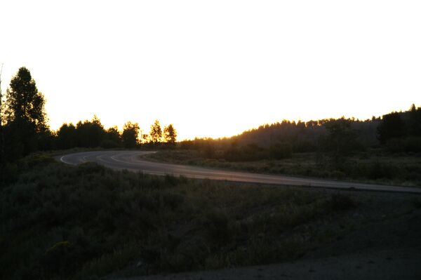 e0043548_15308.jpg
