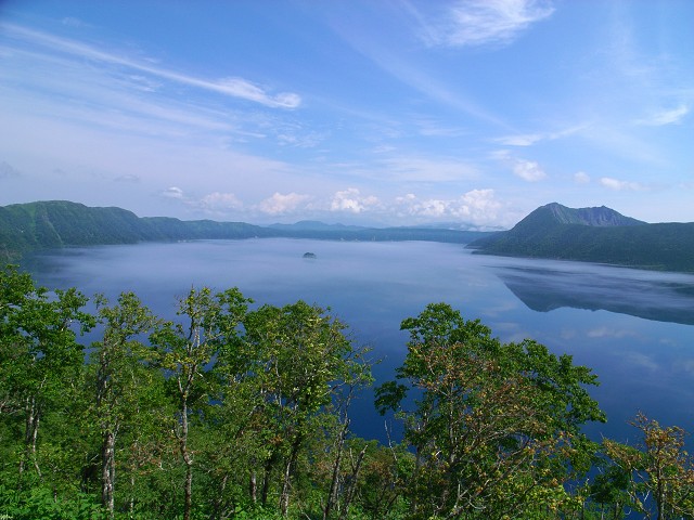 b0076950_12541.jpg