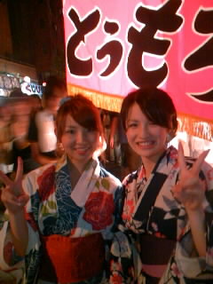 ☆祭り☆_d0122950_0413874.jpg