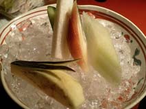 f0054859_10212781.jpg