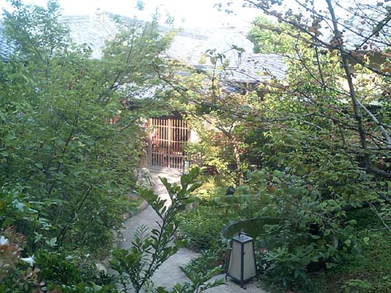 f0054859_9414239.jpg