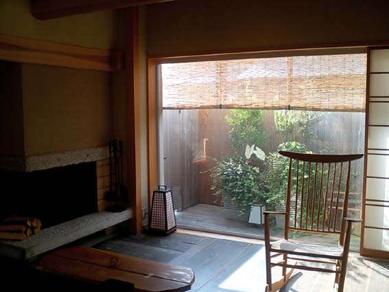 f0054859_9462426.jpg