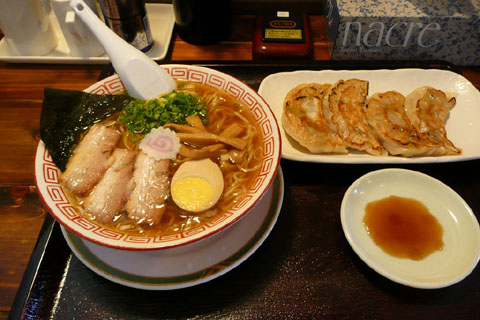 a0083760_1303571.jpg