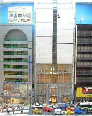e0098761_19593655.jpg