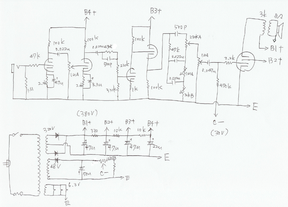 c0004062_2323610.gif