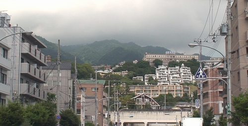 d0083265_15362327.jpg