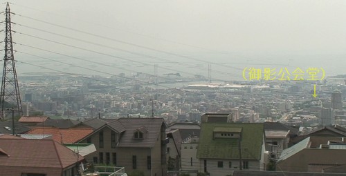 d0083265_15444154.jpg