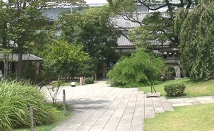 d0083265_22485516.jpg