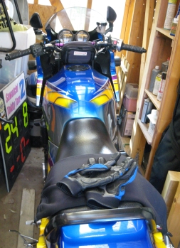 e0046771_1171433.jpg