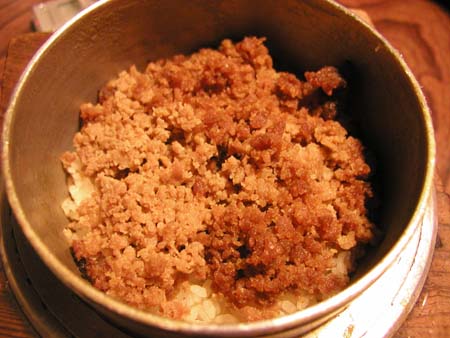 飲食業に興味のある方にオイシイ情報_f0053279_411135.jpg