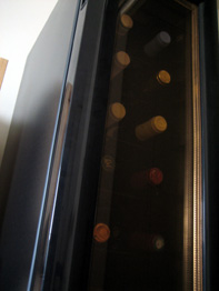 e0044080_1533413.jpg