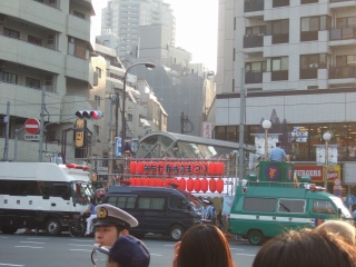 b0107483_89185.jpg