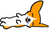 「ローカルプロファイルが壊れています」のその後_b0011184_9315917.gif