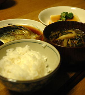 b0061588_16555657.jpg