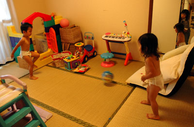 b0061588_18182455.jpg