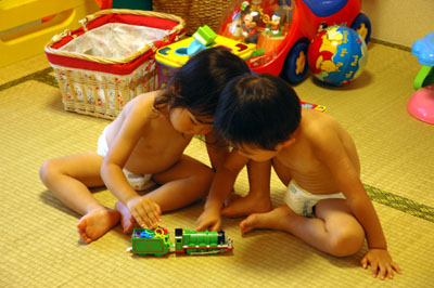 b0061588_18185911.jpg
