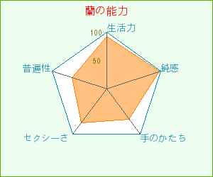 f0136689_164385.gif