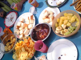 a0087691_23341495.jpg