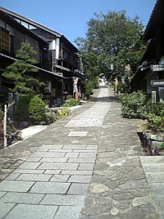 c0109891_10423188.jpg