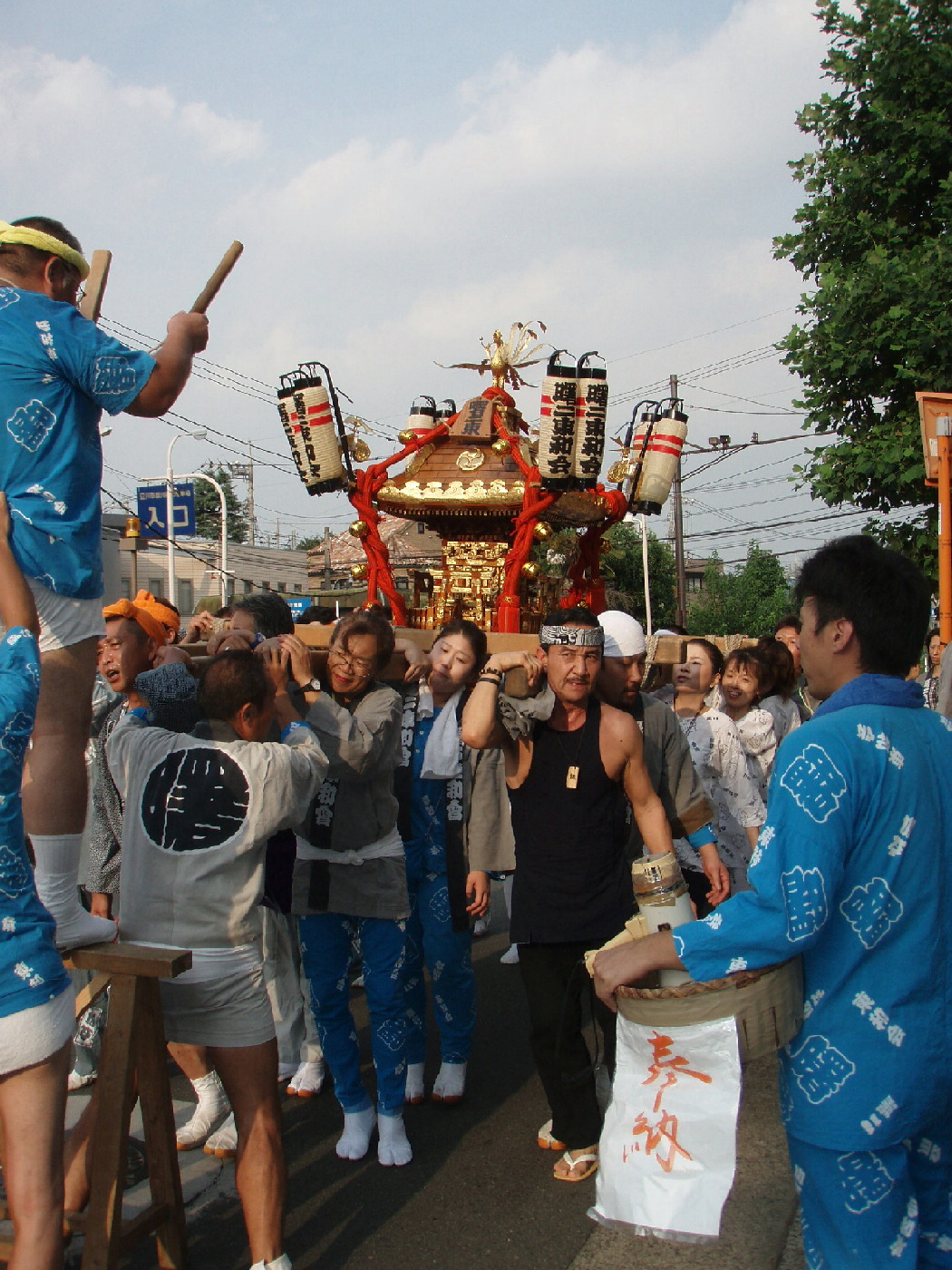 火祭りロードレース_d0034291_18142149.jpg