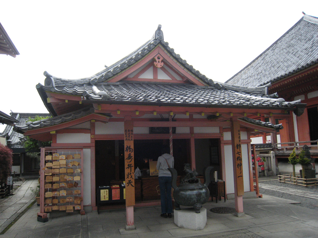 e0021092_13365167.jpg
