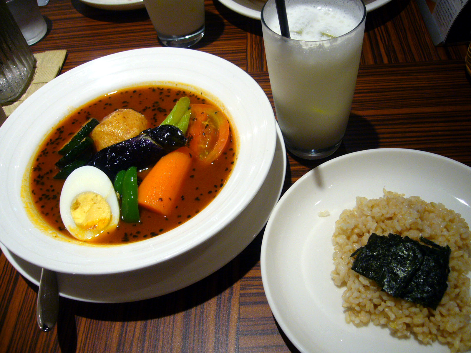 アイスショー♪_d0091994_21375.jpg
