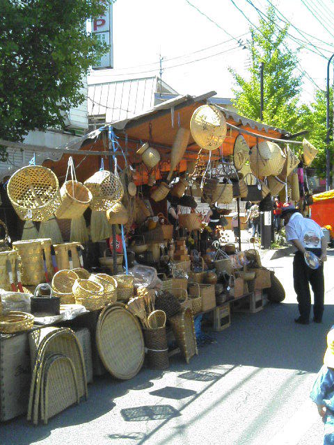 c0133696_15241750.jpg