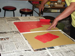 f0118796_2143266.jpg