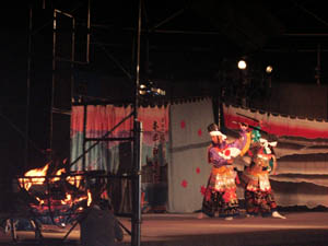 f0118796_2233471.jpg