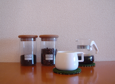 コーヒー_a0104897_1522623.jpg
