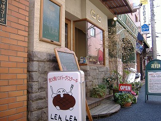 c0107997_70232.jpg