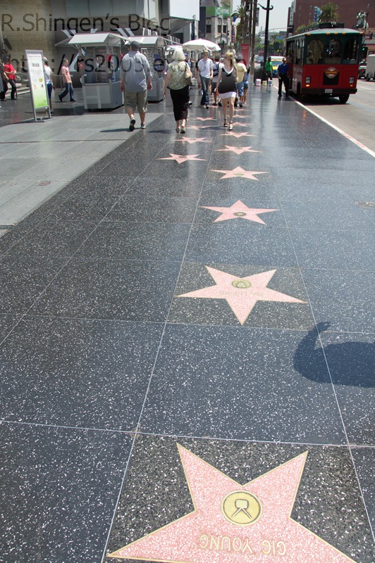 c0025498_9301984.jpg