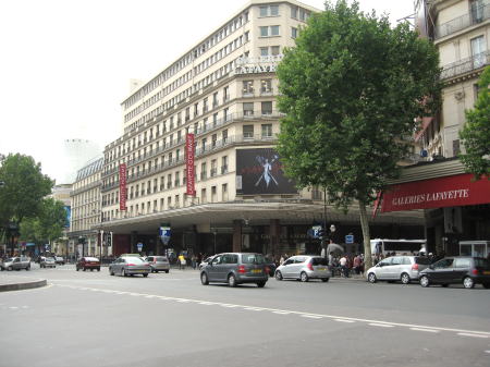 c0090198_6453812.jpg