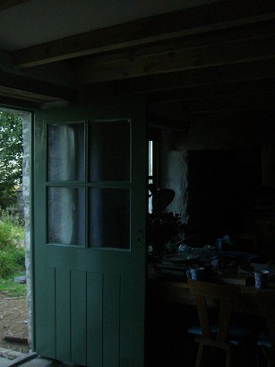 b0110999_37388.jpg