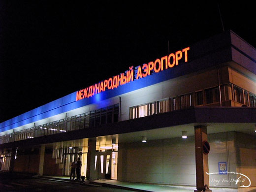 f0085599_1946394.jpg