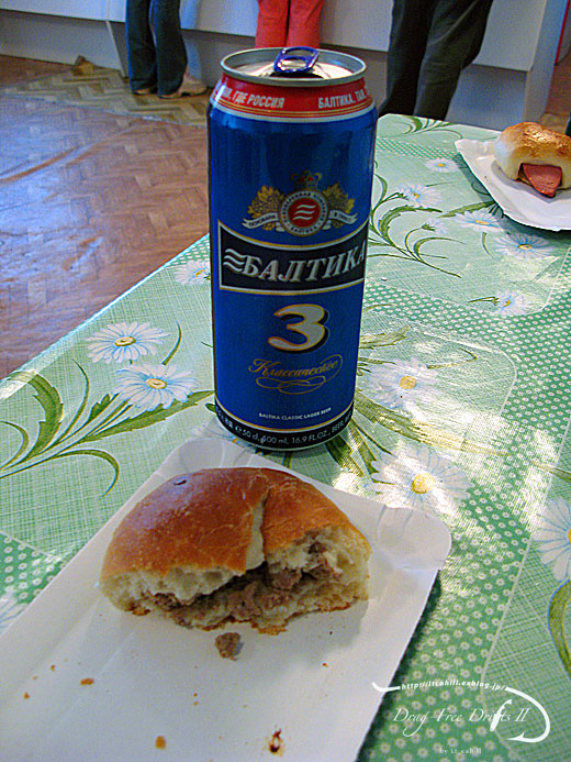 f0085599_20265844.jpg