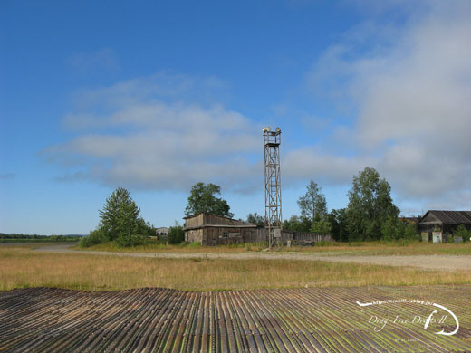 f0085599_20285170.jpg