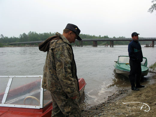 f0085599_20321264.jpg